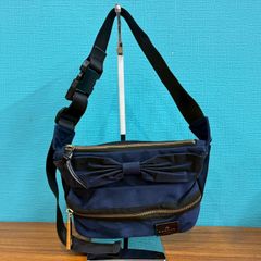 65 Perfume 6th Tour 2016 COSMIC EXPLORER Dome Edition バックパック