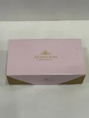 アートミクロン　モアモアパウダー10g・モアモアスプレー100mlセット