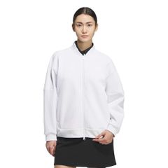 Item thumbnail for item 9f8e308a-ee41-46a8-9568-8352de957821