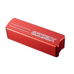 ランクル250 ブレーキ キャリパーカバー シックスセンス - メルカリ