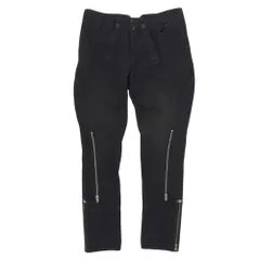 2026年最新】アンダーカバー ボンテージパンツの人気アイテム - メルカリ