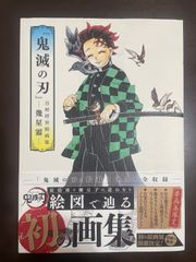 ソフトブロックテクニック脳脊髄液調整法 2014~15年版: CSF