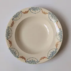 2026年最新】longwyの人気アイテム - メルカリ