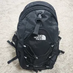(ヴィンテージボックス) THE NORTH FACE ザノースフェイス 正規品 登山 バックパック 20 リー