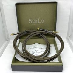 Item thumbnail for item 28aa2ed4-22ff-43a9-b450-e27dabb5196d