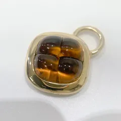 2026年最新】シトリン ペンダントトップの人気アイテム - メルカリ