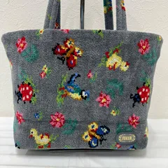 2026年最新】フェイラーてんとう虫の人気アイテム - メルカリ