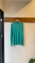 Patagonia キャプリーン ベースレイヤー XL 90s アメリカ製