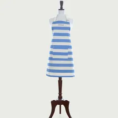 2026年最新】コンランショップ エプロンの人気アイテム - メルカリ