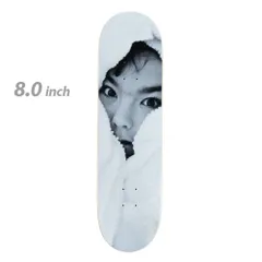2026年最新】Girl skateboards 90sの人気アイテム - メルカリ