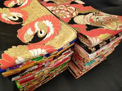 平和屋着物▽訪問着 単衣 絞り 辻が花 ますいわ屋扱い 正絹 逸品