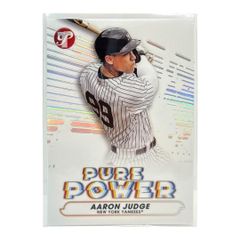 Topps Chipper Jones Austin Riley デュアルサイン - メルカリ