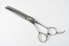 Cランク【トギノン TOGINON】 Hi-skill Queen FX 5.8 セニング 美容師