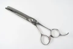 2026年最新】ナルトシザーの人気アイテム - メルカリ