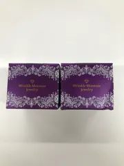 2026年最新】チェンジクリスタルジェミーの人気アイテム - メルカリ