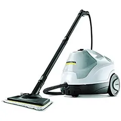 2026年最新】ケルヒャー sc4 easyfixの人気アイテム - メルカリ
