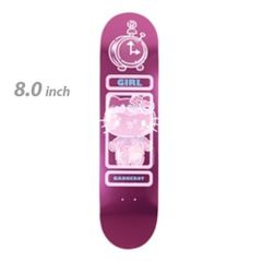 Item thumbnail for item a010d1f7-301b-458a-9aba-c76892de89f5