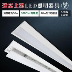 Item thumbnail for item b3202888-780c-4dc7-a412-78e5309e16d1