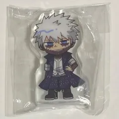 2026年最新】ヒロアカ アクリルminiフィギュア 荼毘の人気アイテム