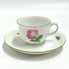 Item thumbnail for item 58c93b17-932f-4601-9790-727b668dfd27