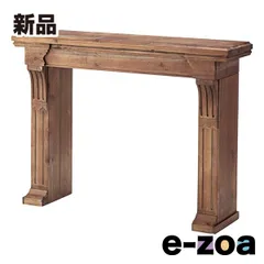 2026年最新】マントルピースの人気アイテム - メルカリ