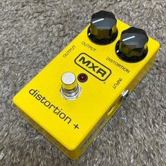MXR micro chorus pod 82年製 必読(底蓋は他のものです) - メルカリ