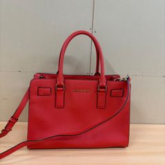 ☆ルイヴィトン キーリング ヴィトンカップ 2003年限定 キウイモチーフ