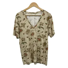 2026年最新】花柄 ドリスヴァンノッテンの人気アイテム - メルカリ