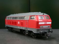 もけいや松原*中古HOゲージ ROCO 43493 SBB Re4／4Ⅳ