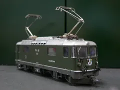 2026年最新】BEMO 鉄道模型の人気アイテム - メルカリ