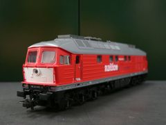 最終値下 FLEISCHMANN OeBB Rh1116 731182 DCC - メルカリ