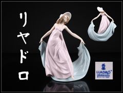 LLADRO リヤドロ 1127 少年少女 フィギュリン 陶器人形 LLADRO リヤドロ 1127 少年少女 フィギュリン 陶器人形 - メルカリ