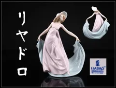 2026年最新】リヤドロの人気アイテム - メルカリ