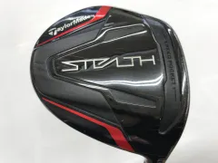 TM50 RED テーラーメイド STEALTH ☆TaylorMade ドライバーの通販 TENSEI RED TM50 S テンセイレッド テーラーメイド