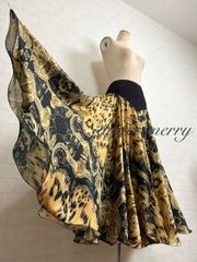 Item thumbnail for item 8cda3368-e667-4e2b-a651-5b707ab152c9