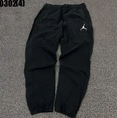 ナイキ ジョーダン トレーナー ズボン xl