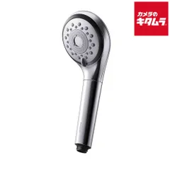 2026年最新】Panasonic シャワーヘッドの人気アイテム - メルカリ