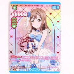 中古】ポケモンカード リザード LV.32 HP80 旧裏 - メルカリ