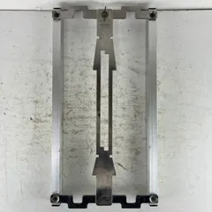 ЗЗHONMA ホンマ HONKO 本宏製作所 カーペンターゲージ 18-8 シルバー