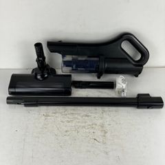 ジャンク)SHARP EC-SR3SX 掃除機用 アタッチメントセット - メルカリ