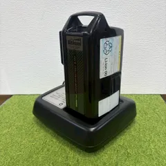 2026年最新】ヤマハ pas バッテリー 8.7の人気アイテム - メルカリ