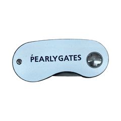 Item thumbnail for item 62b0142e-d4cf-4dd9-a1c0-0a09bd928355