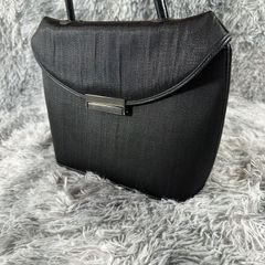 Item thumbnail for item 4e07b079-ce12-48f6-a092-689410a9201b