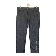 Item thumbnail for item 5e36dc1c-3424-4de6-b02a-f732620309f7