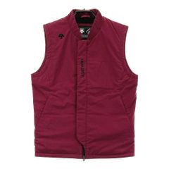 Item thumbnail for item be558a23-a0f9-4c1c-9e41-b838da826491