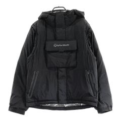 TaylorMade /united arrows コラボ ナイロンジャケット - メルカリ