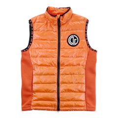 Item thumbnail for item 9645583b-c954-4f43-853a-3cf9fdf6cc97