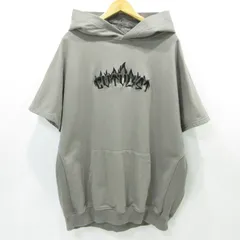 2026年最新】cvtvlist カタリストの人気アイテム - メルカリ