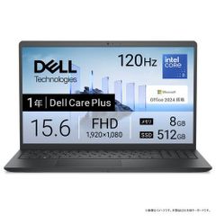 新品未開封 DELL Inspiron 15 3530 NI25-FHHBB - メルカリ