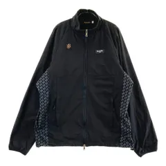 2026年最新】Resurrection ゴルフ レディース ジャケットの人気